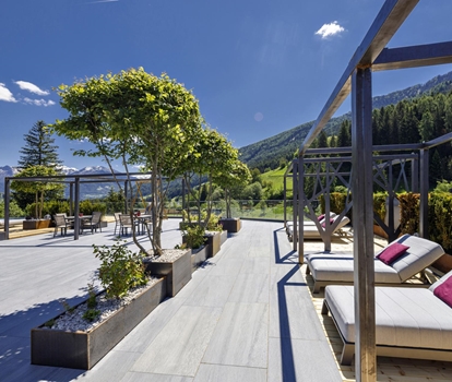 ratschingserhof-dachterrasse-041
