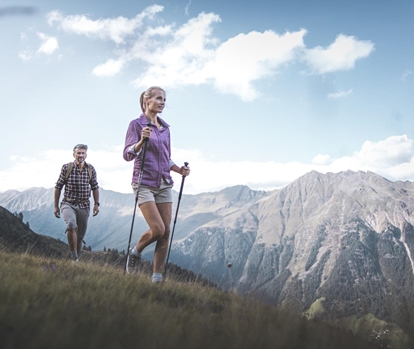 tv-ratschings-sommer-wandern-kot-5075