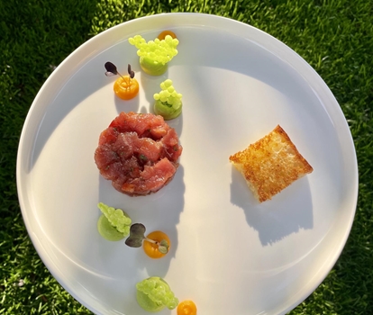 ratschingserhof-genuss-tartar-essen-2