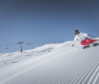 tv-ratschings-winter-skifahren-kot-4518