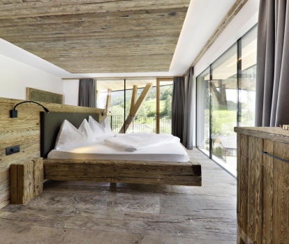 ratschingserhof-zimmer-biosuite-70