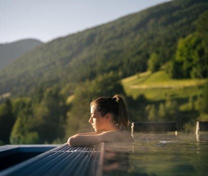 ratschingserhof-dachterrasse-rooftop-nz7-9884