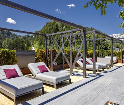 ratschingserhof-dachterrasse-40