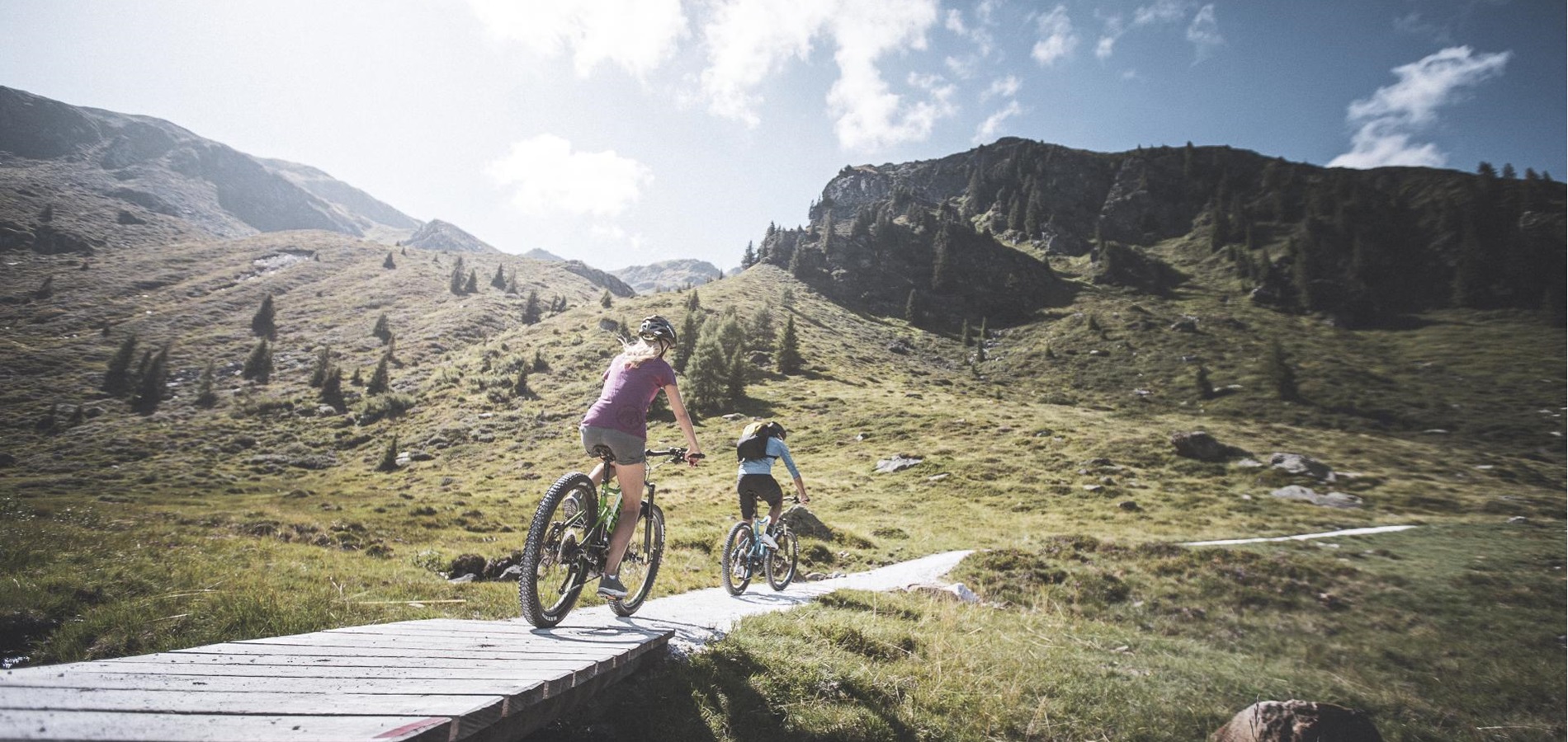 tv-ratschings-sommer-biken-kot-3839