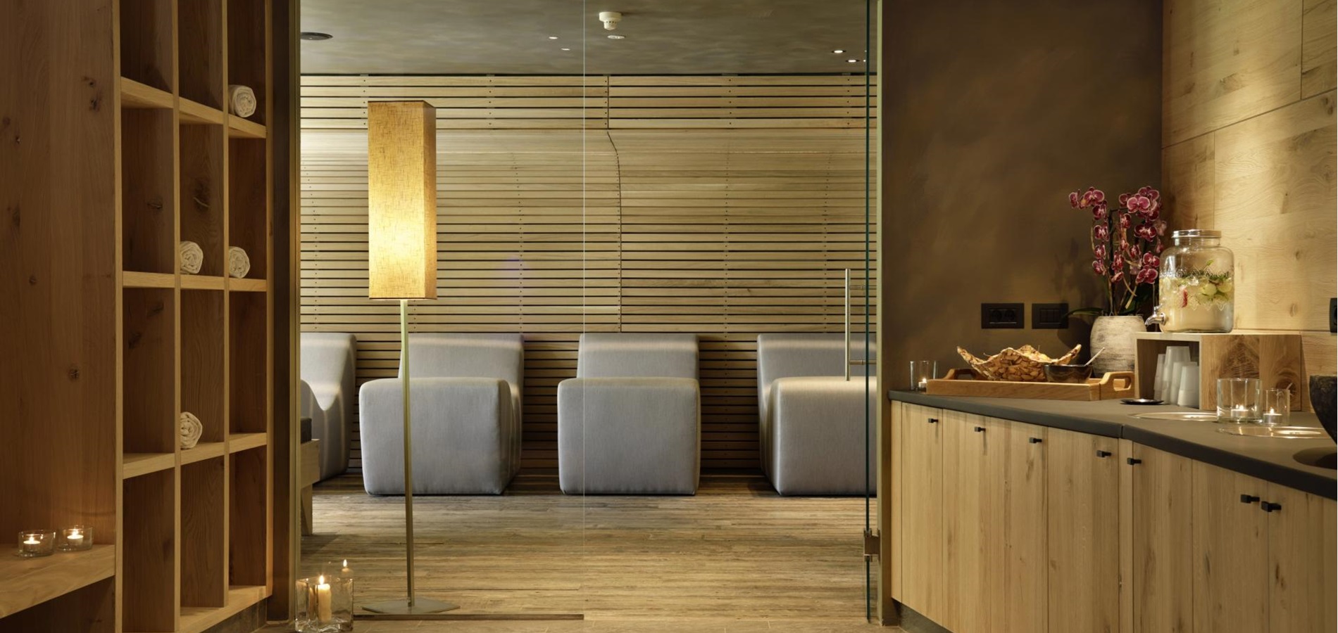 ratschingserhof-wellness-relax-62