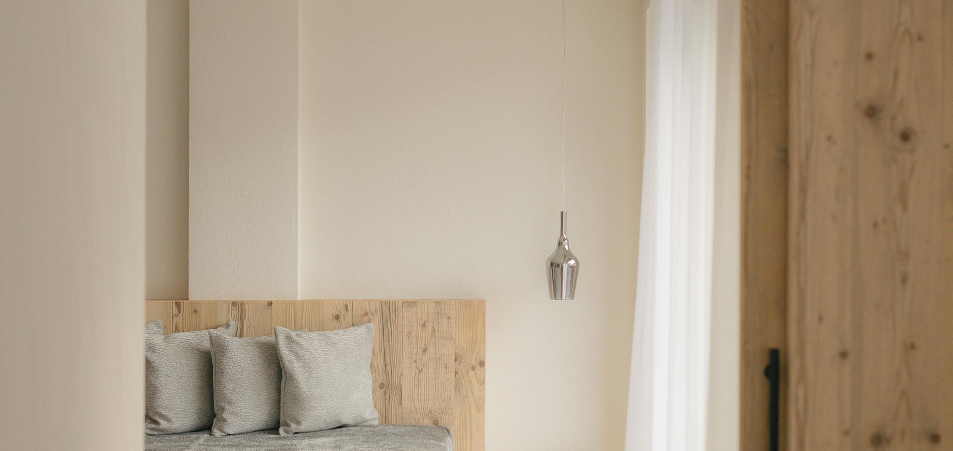 hires-zimmerfotos-067