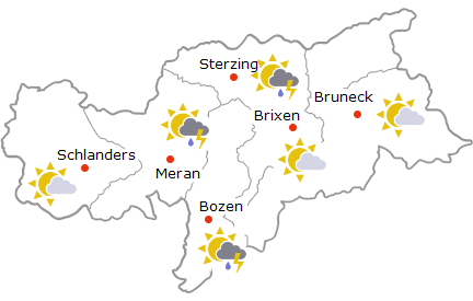 Morgen