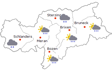 Morgen