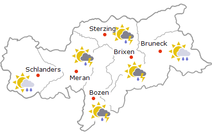 Morgen