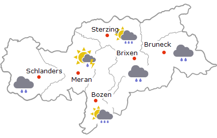 Morgen